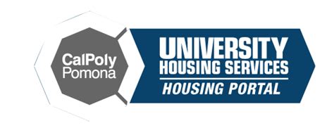 ujis.com|UHSS Portal.